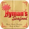 Hyman's Seafood