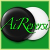 AiReversi