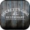 As one of the most award winning restaurants in the area, Puckett’s has received over 40 Sizzle Awards for food, service and live music