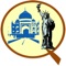 Welcome to World Landmarks Quizzah - The  Multi-Player Quiz App about world famous landmarks