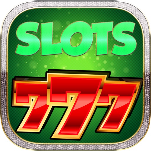 A Double Dice Golden Lucky Slots Game - FREE Double Slots Game icon