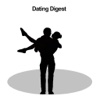 Dating Digest