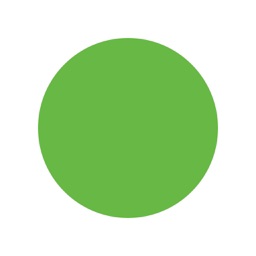 Новая туристическая система (NTS)