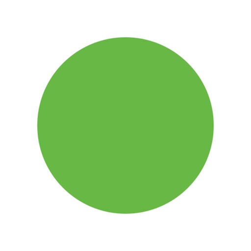 Новая туристическая система (NTS)