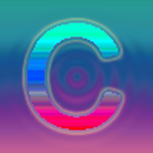 ColorForNil iOS App
