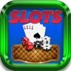 Advanced Scatter Best Sharper - Play Free Slot Machines, Fun Vegas Casino Games