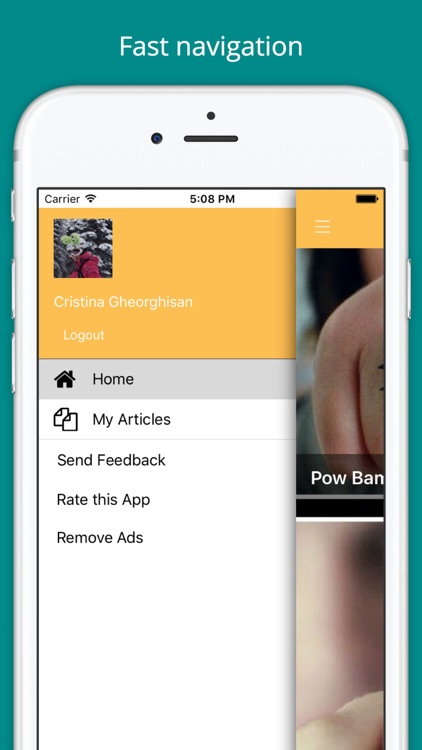 DIY Gifts Project Ideas PRO screenshot-3