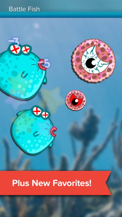 Coolmath Games
