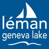 iLeman - iSwitzerland Guide