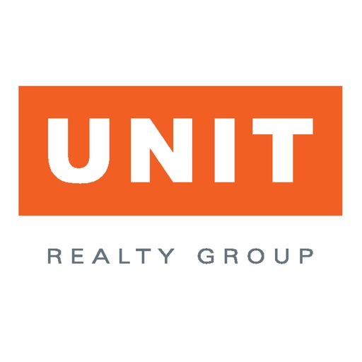 Unit Realty Group Open House