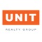 Join thousands of real estate agents who are already using the most simple and efficient Open House app for iPad and iPhone devices, now specially designed for Unit Realty Group agents