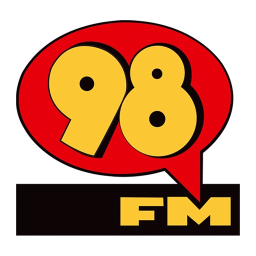 98 FM - Belo Horizonte icon