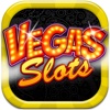 Winner of Jackpot Slots Machines - FREE Las Vegas Casino Games
