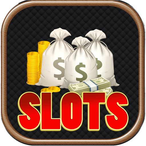 Golden Rewards 777 Casino- Play Vegas Jackpot Slot Machines