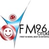 JOY FM. 96.5