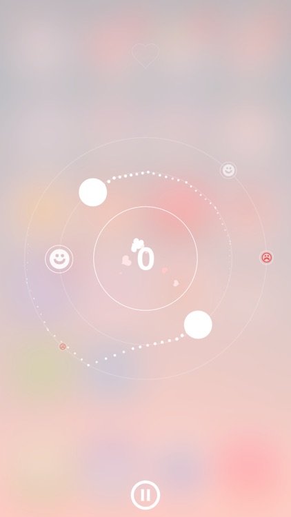 Be Happy (◠‿◠)