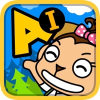 英语魔法村Gigi's Adventure (I) pour PC