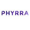 Phyrra