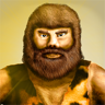 Ages of War: Impossible Clash of Empires Deluxe Edition icon