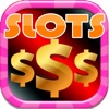 AAA Big Diamond of Nevada Slots - FREE Vegas Casino Game