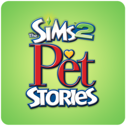 The Sims™ 2: Pet Stories