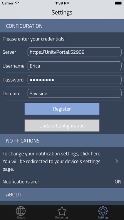 Live Maps screenshot-3