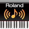 Roland MusicData Browser - iPadアプリ