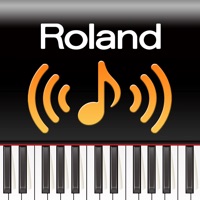 Roland MusicData Browser