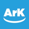 A.R.K