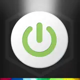 Free Flashlight Glow - App-Symbol