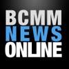 BCMM News