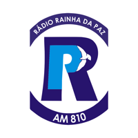 Rádio Rainha da Paz