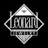 Leonard Jewelry - Fine Jewelry