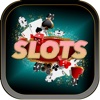 Challenge Slots Full Dice World - Wild Casino Slot Machines