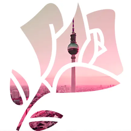 WYLD Berlin Читы