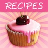 Cupcake Recipes! - Recipes, Tips & More