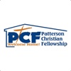 Patterson Christian Fellowship