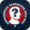 Presidential Candidates 2016 Quiz - Test Your Political IQ in This Election Year