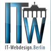 IT-Webdesign.Berlin