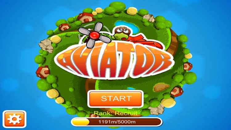 飞侠玛丽：正版手游-勇敢的心-超级虐心闯关游戏