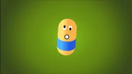 Game screenshot Roly Poly Toy, doll for babies. apk