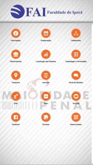 CIDI(圖1)-速報App