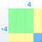 Area Model - Multiplication and Division is an app designed to develop the skills elementary students need to understand and illustrate multiplication and division problems in adherence to the common core state standards