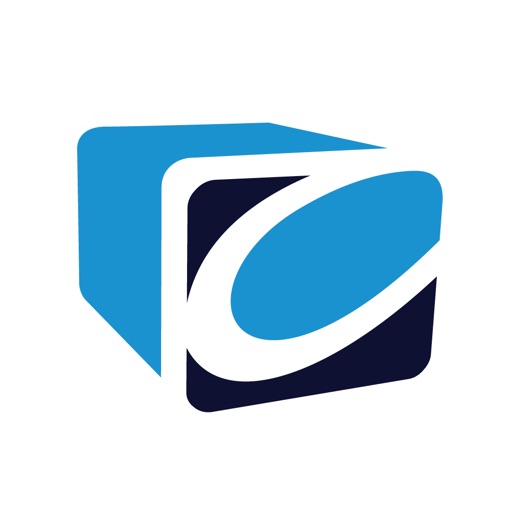 Connectar by Clear Channel