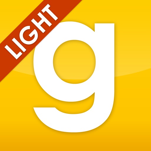 Gym Light icon