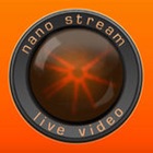 Top 31 Photo & Video Apps Like nanoStream Live Video Player - Best Alternatives