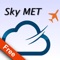 Welcome to Sky MET,