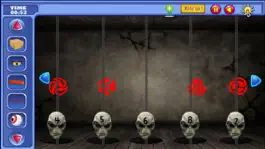 Game screenshot Can You Escape Devil Palace? apk