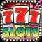 Super Party 777 Casino Slots - 3 in 1 Jackpot Slot, Blackjack and Roulette Games FREE