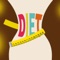 The best diet tips for weight loss, flat belly plus healty nutrition recipes